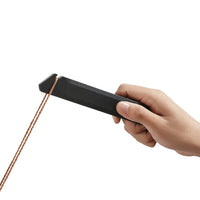 Xiaomi Mijia Tool Kit-BHR08S9GL