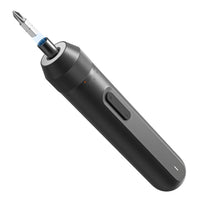 Xiaomi Mijia Tool Kit-BHR08S9GL