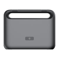 Xiaomi Mijia Tool Kit-BHR08S9GL