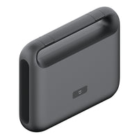 Xiaomi Mijia Tool Kit-BHR08S9GL