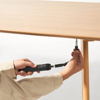 Xiaomi Mijia Tool Kit-BHR08S9GL
