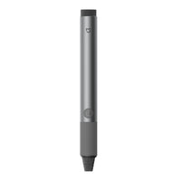 Xiaomi Mijia Rotary Tool Kit-BHR08SAGL