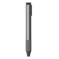 Xiaomi Mijia Rotary Tool Kit-BHR08SAGL