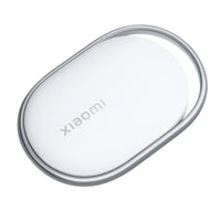 Xiaomi Tag Bluetooth Smart Tracker White – (4 Pack)-BHR08SKGL