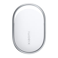 Xiaomi Tag Bluetooth Smart Tracker White – (4 Pack)