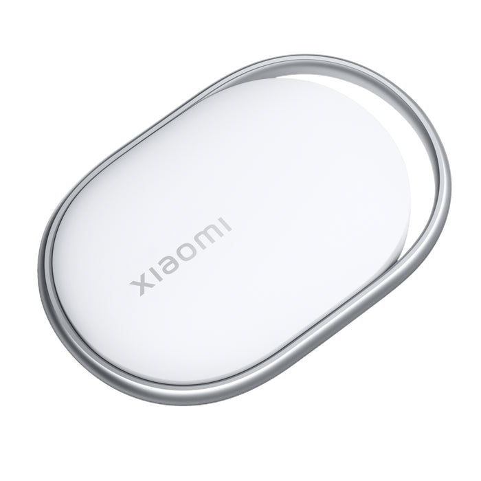 Xiaomi Tag Bluetooth Smart Tracker White – (1 Pack)