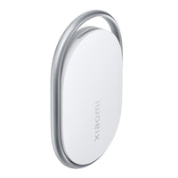 Xiaomi Tag Bluetooth Smart Tracker White – (1 Pack)-BHR08SPGL