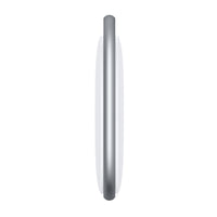 Xiaomi Tag Bluetooth Smart Tracker White – (1 Pack)-BHR08SPGL