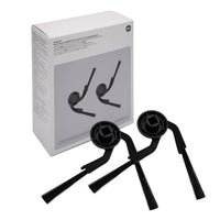 Xiaomi Robot Vacuum Mop Anti-tangle Side Brush – H40 / S40 / S40 Pro / 5 / 5 Pro - Black-BHR08TVGL