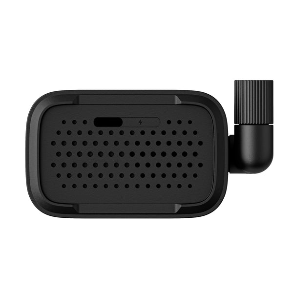 Xiaomi Mijia Compact Portable Electric Air Compressor-BHR08TYGL