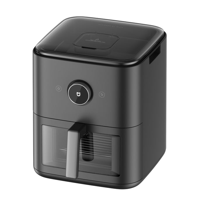 Xiaomi Smart Steam Air Fryer 7L Xiaomi