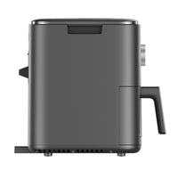 Xiaomi Smart Steam Air Fryer 7L Xiaomi