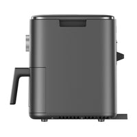 Xiaomi Smart Steam Air Fryer 7L Xiaomi