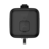 Xiaomi Smart Steam Air Fryer 7L Xiaomi