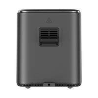 Xiaomi Smart Steam Air Fryer 7L Xiaomi
