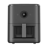 Xiaomi Smart Steam Air Fryer 7L Xiaomi