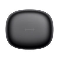 Xiaomi Buds 8 – Black