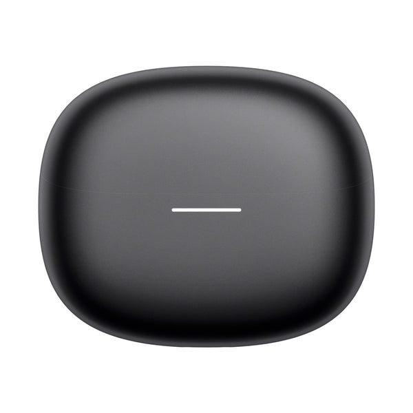Xiaomi Buds 8 – Black-BHR08UFGL