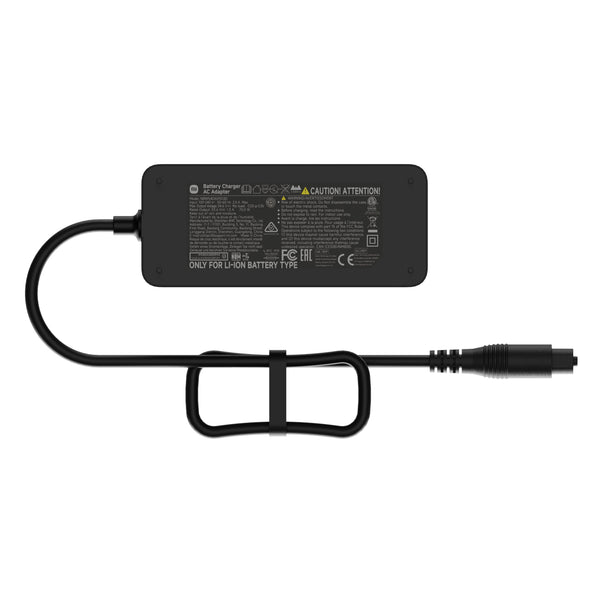 Xiaomi Electric Scooter Fast Charger 2-BHR08USGL
