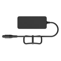 Xiaomi Electric Scooter Fast Charger 2