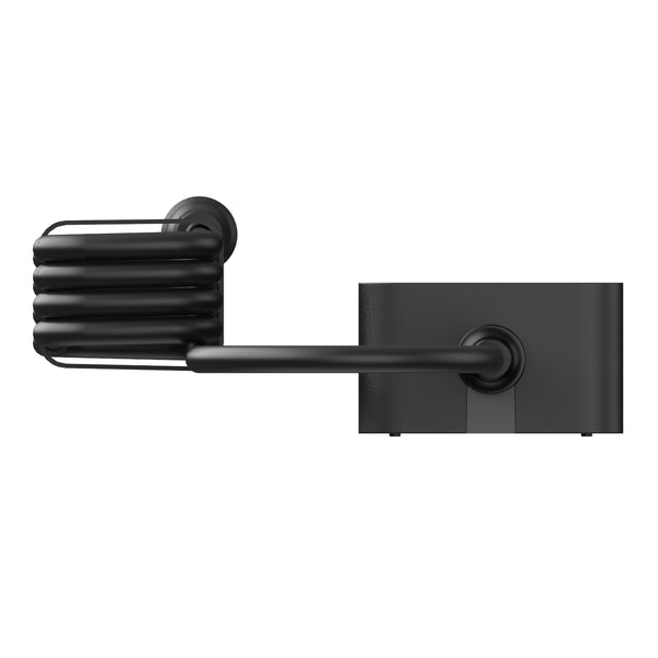 Xiaomi Electric Scooter Fast Charger 2-BHR08USGL
