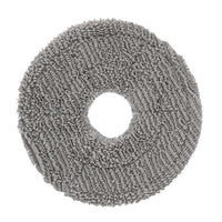 Xiaomi Robot Vacuum Mop Pad - S40 Pro | H50 | H50 Pro-BHR08VBGL
