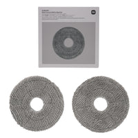 Xiaomi Robot Vacuum Mop Pad - S40 Pro | H50 | H50 Pro-BHR08VBGL