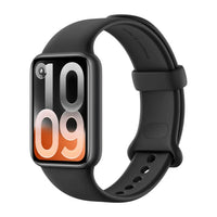Xiaomi Smart Band 10 Pro – Black-BHR08W9GL