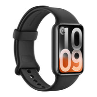 Xiaomi Smart Band 10 Pro – Black-BHR08W9GL