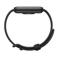 Xiaomi Smart Band 10 Pro – Black-BHR08W9GL