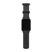 Xiaomi Smart Band 10 Pro – Black-BHR08W9GL
