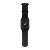Xiaomi Smart Band 10 Pro – Black-BHR08W9GL