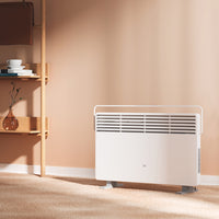 Xiaomi Smart Space Heater S EU-BHR4037GL
