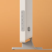 Xiaomi Smart Space Heater S EU-BHR4037GL