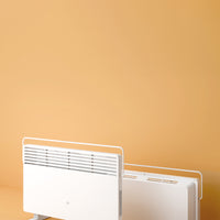 Xiaomi Smart Space Heater S EU-BHR4037GL