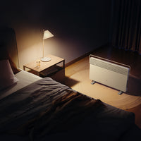 Xiaomi Smart Space Heater S EU-BHR4037GL