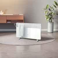 Xiaomi Smart Space Heater S EU-BHR4037GL