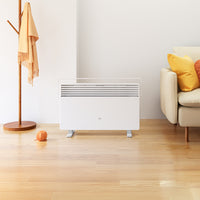 Xiaomi Smart Space Heater S EU-BHR4037GL