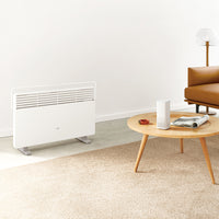 Xiaomi Smart Space Heater S EU-BHR4037GL