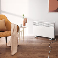 Xiaomi Smart Space Heater S EU-BHR4037GL