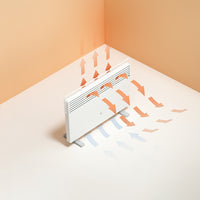 Xiaomi Smart Space Heater S EU-BHR4037GL