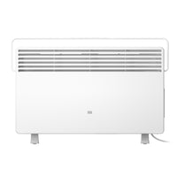 Xiaomi Smart Space Heater S EU-BHR4037GL