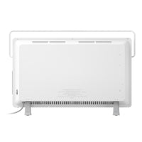 Xiaomi Smart Space Heater S EU-BHR4037GL