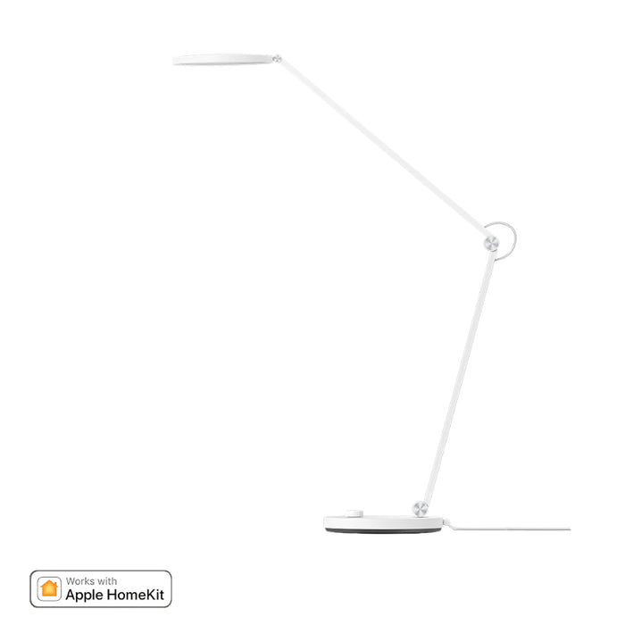 Xiaomi Smart LED Desk Lamp Pro-BHR4119GL