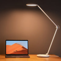 Xiaomi Smart LED Desk Lamp Pro-BHR4119GL