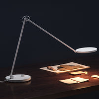 Xiaomi Smart LED Desk Lamp Pro-BHR4119GL