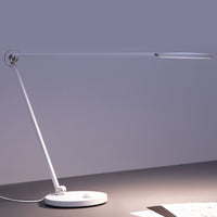 Xiaomi Smart LED Desk Lamp Pro-BHR4119GL