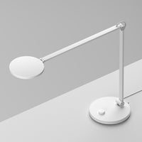 Xiaomi Smart LED Desk Lamp Pro-BHR4119GL
