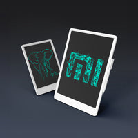 Xiaomi Writing Tablet 13.5