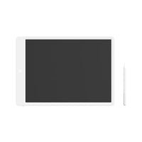 Xiaomi Writing Tablet 13.5